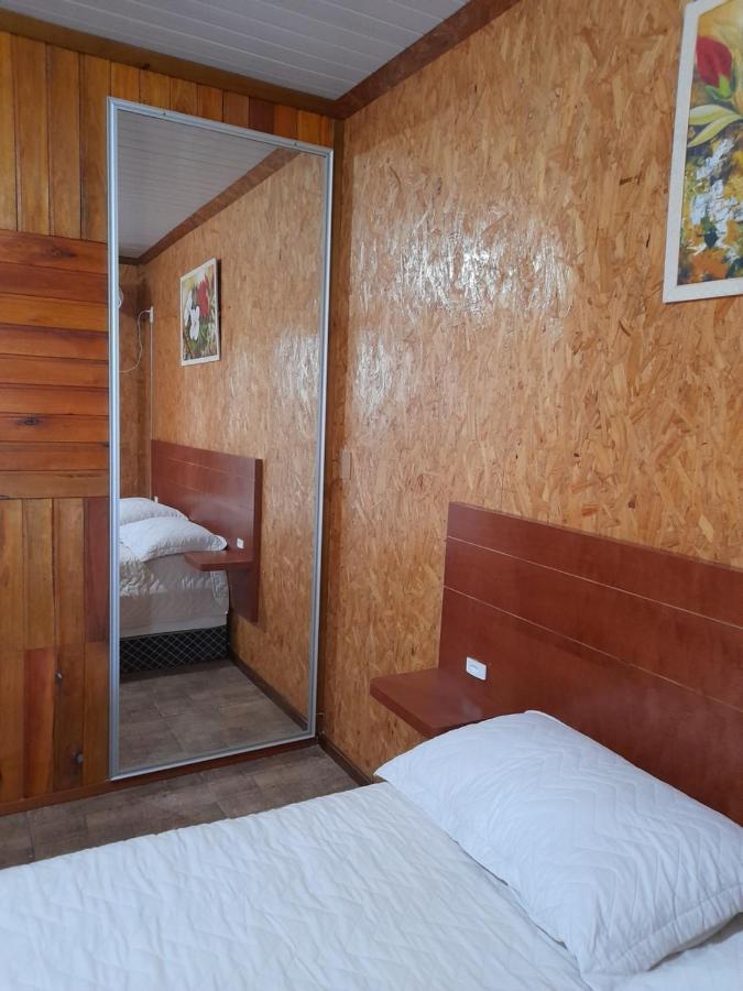 Quartos Recanto Da Natureza Interior Canela Exterior foto